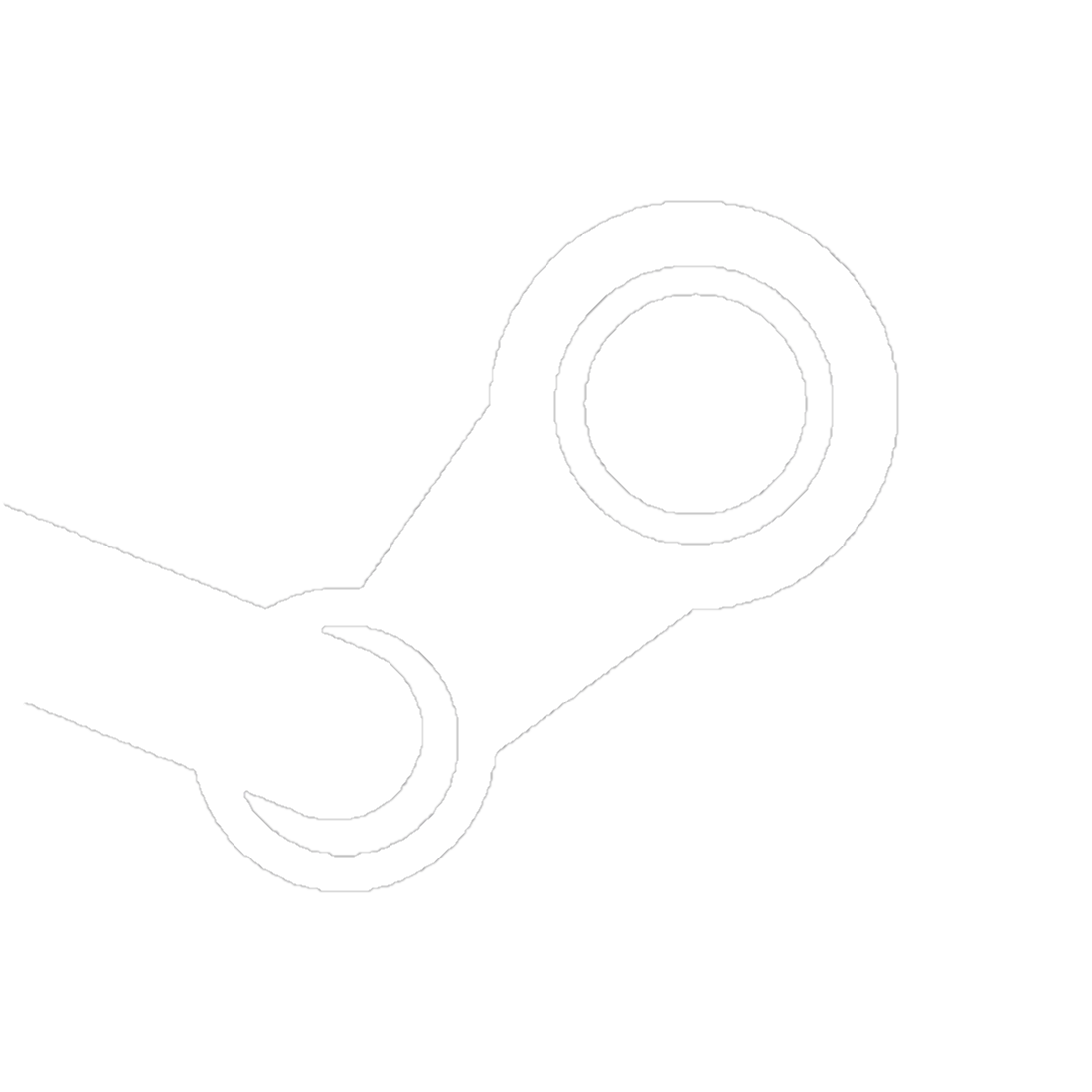 Steam