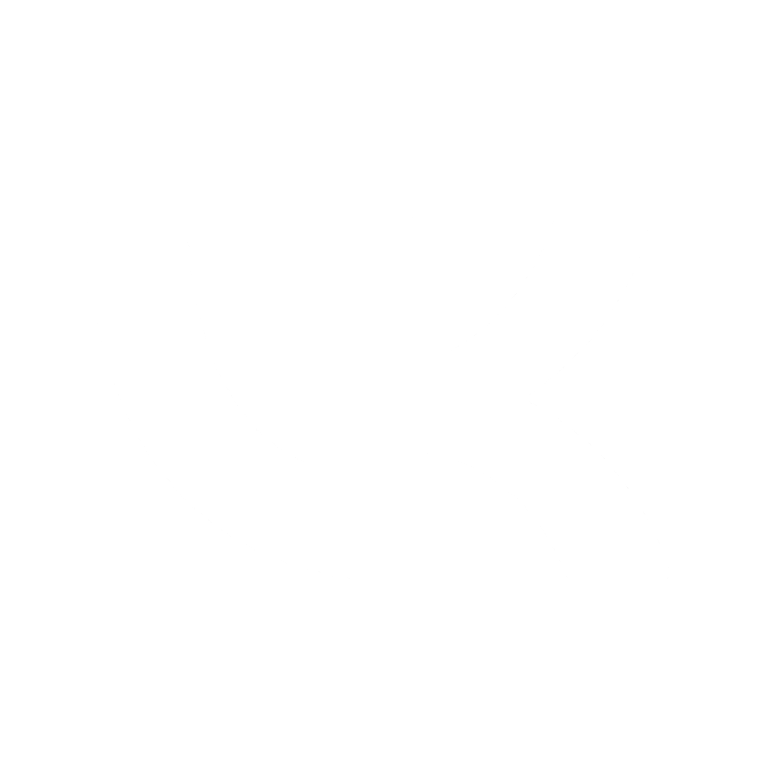 VK
