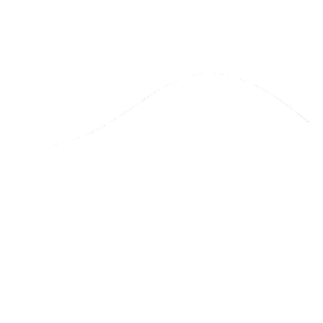 VK Music